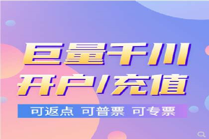 信息流广告文案创作：经典案例解析